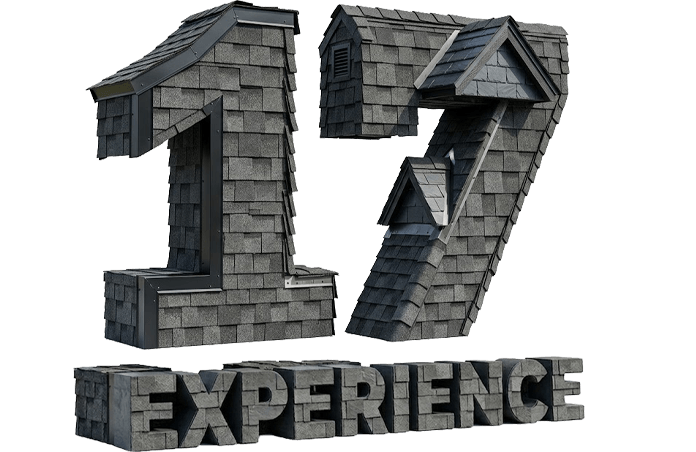 Experience That Makes a Difference